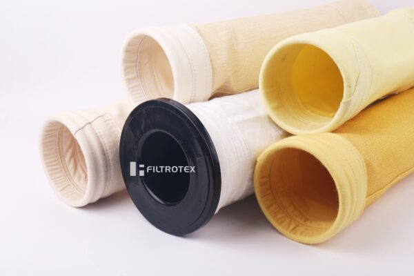 dust filter bag