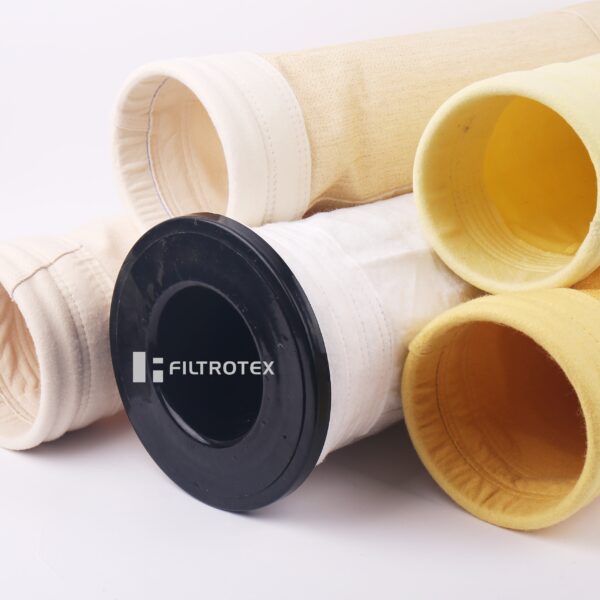 dust filter bag