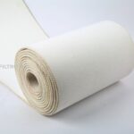 Air Slide Fabric, Air Slide Belt