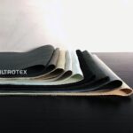 Application Of Woven Filter Cloth