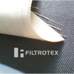 Fiberglass Woven Cloth With Finished Fabric