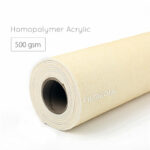 Needle-felt-Homopolymer-Acrylic-570×570
