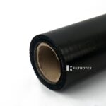 PA(Nylon) Filter Cloth