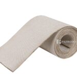 Pneumatic Conveyor Board