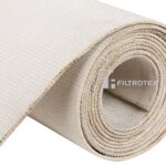 Polyester Air Slide Fabric, Belt