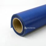 Polyester Filter Cloth PET Filter Cloth