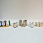 SEWING THREAD(SEWING YARN) FOR INDUSTRIAL TEXTILE_副本