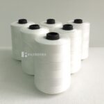 ULTRA-HIGH MOLECULAR WEIGHT POLYETHYLENE(UHMWPE) THREAD