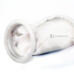 Water Filter Bag
