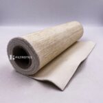 玻纤-1