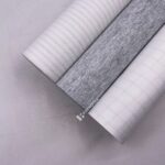 防静电针刺毡-2