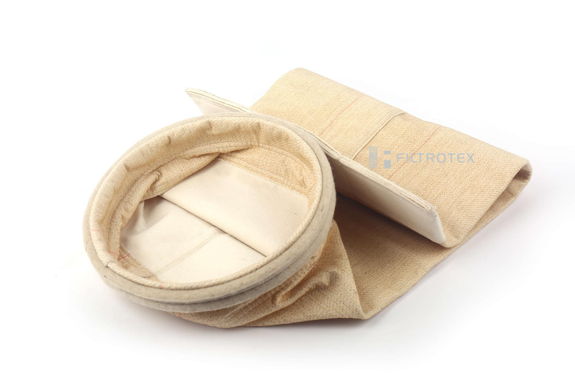 aramid filter bag
