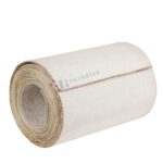 Air Permeable Fabric