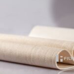 Aramid Filter Cloth