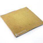 Aramid(Nomex) Air Slide Fabric