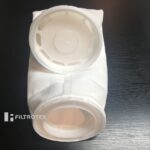 Double-Layer PP Liquid Filter Bag