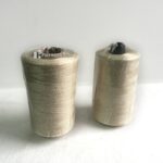 FIBERGLASS SEWING THREAD