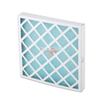 Fiberglass-Flat-Panel-Filter_副本-570×570