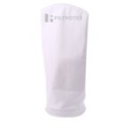 Liquid Filter Bag(Micron Filter Bag)