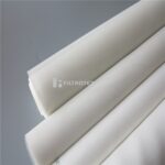 Nylon Monofilament Mesh For Plastic And Glass Industry