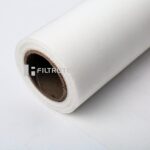 PP Woven Filter Cloth For Industry Wholesale
