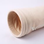 PPS(Ryton) Filter Bag