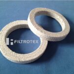 PTFE Packing Sealing Products