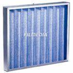 Panel-Air-filter-570×570