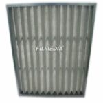 Pleated-Panel-High-Temperature-Filter_副本-570×570