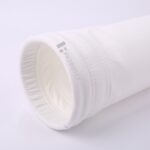 Polyester Filter Bag PE Filter Bag