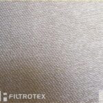 Silica Fiberglass Fabric