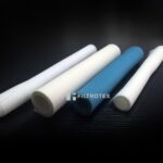 Supply Woven Filter Cloth