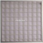 Synthetic-Fiber-Flat-Panel-Filter_副本-570×570