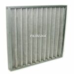 Washable-Pleated-Panel-Filter-570×570