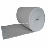 synthetic-fiber-spray-booth-air-inlet-coarse-filter-media_副本-570×570